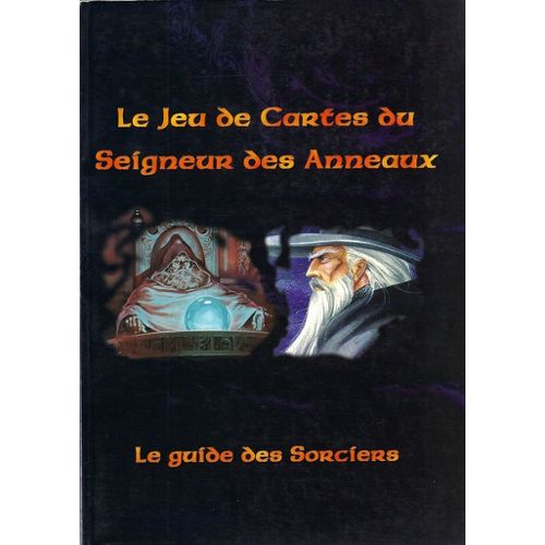 Le Guide des Sorciers.jpg