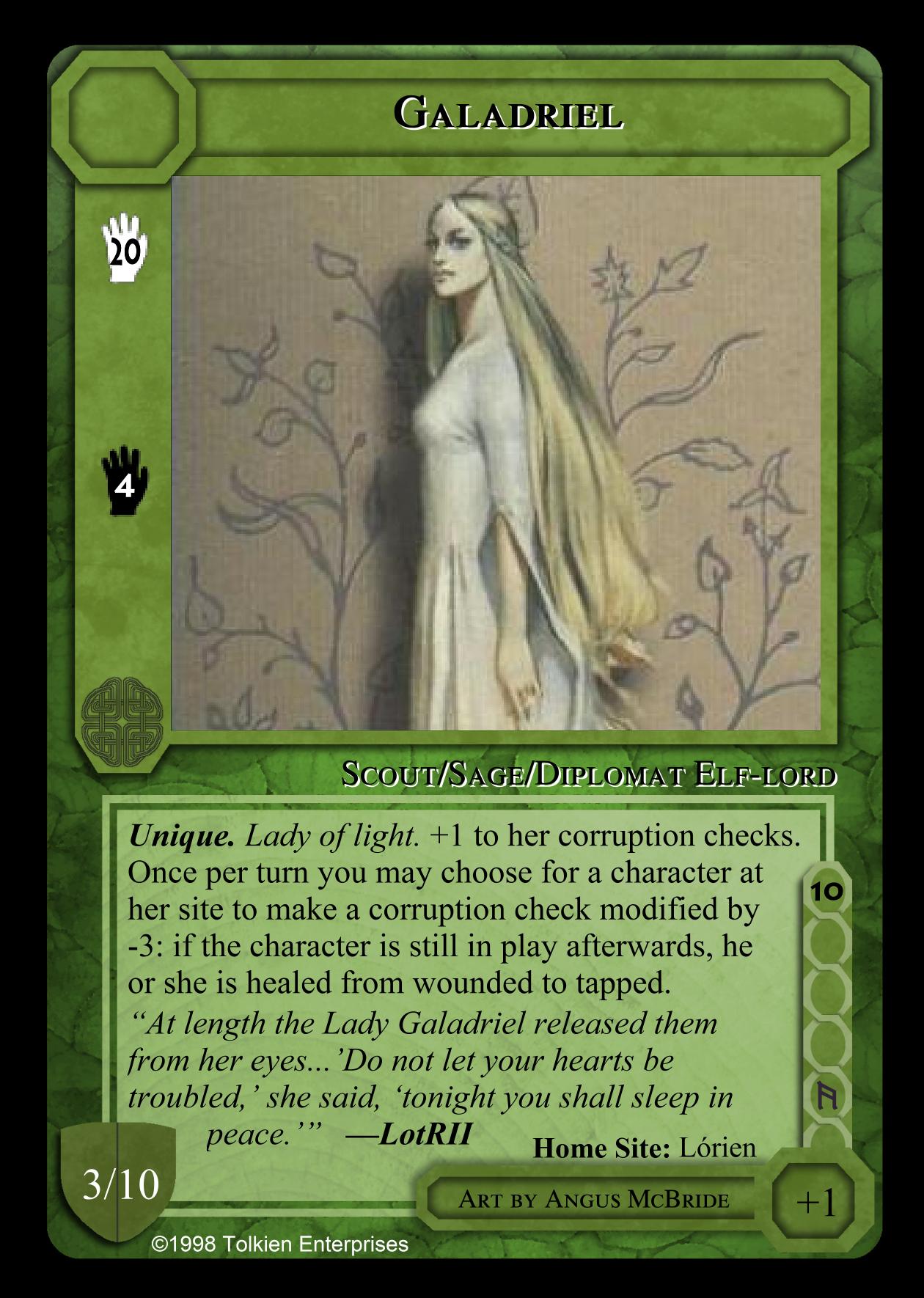 Galadriel.jpg