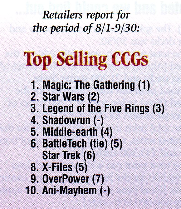 23_4_5_top_selling_ccgs.jpg