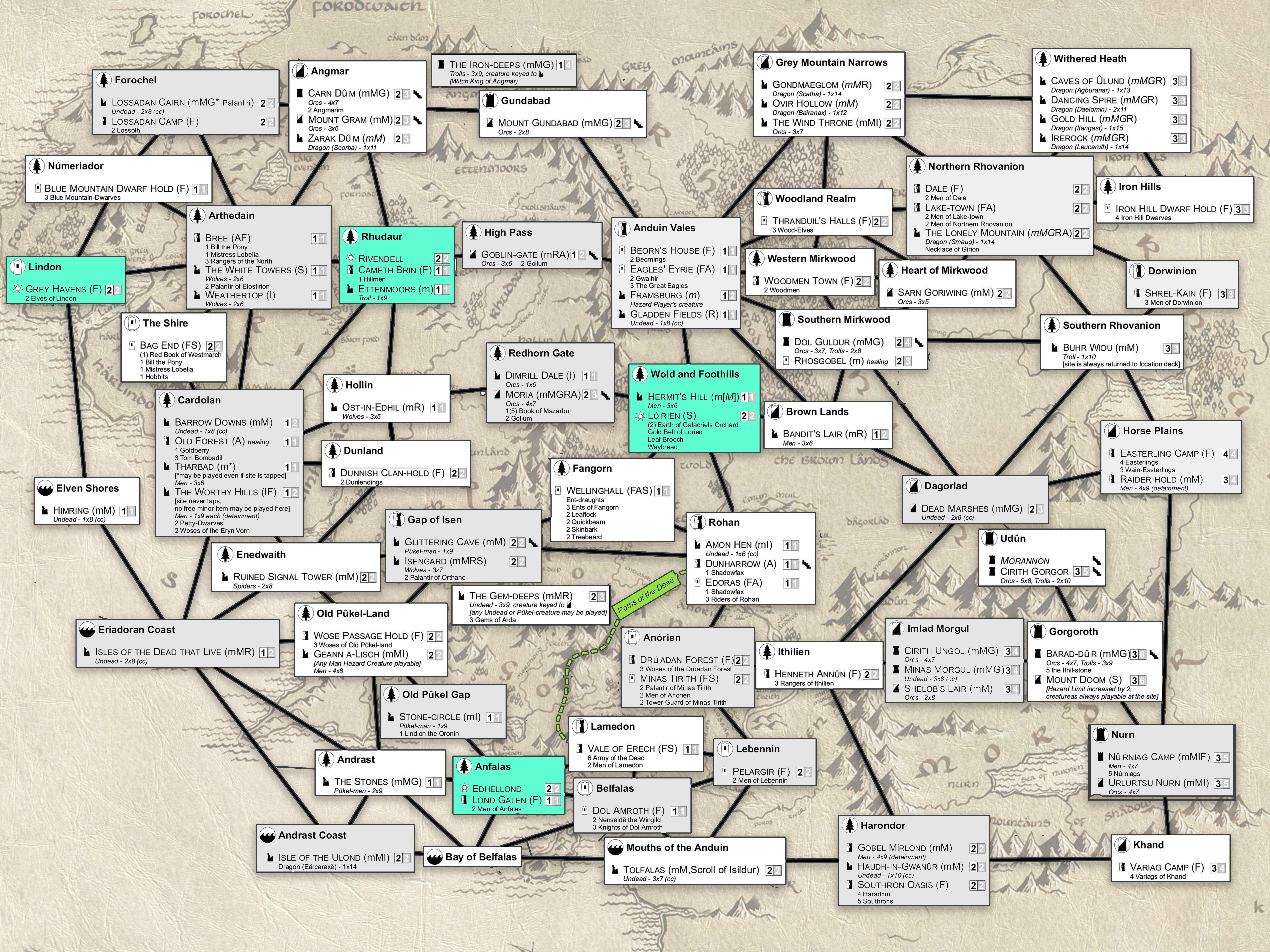 Deluxe board (24-00 x 18-00).jpg