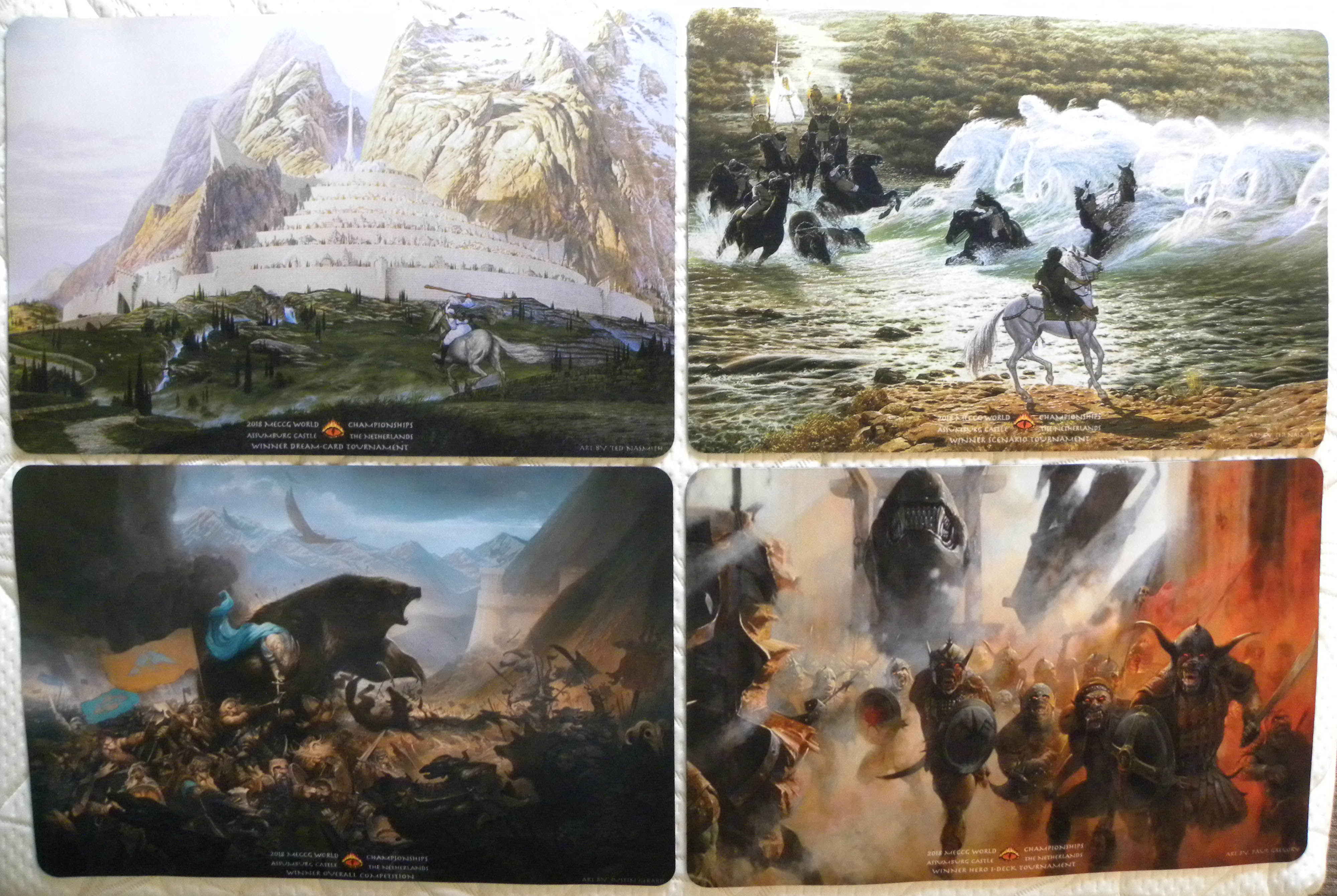 playmats Worlds 2.jpg