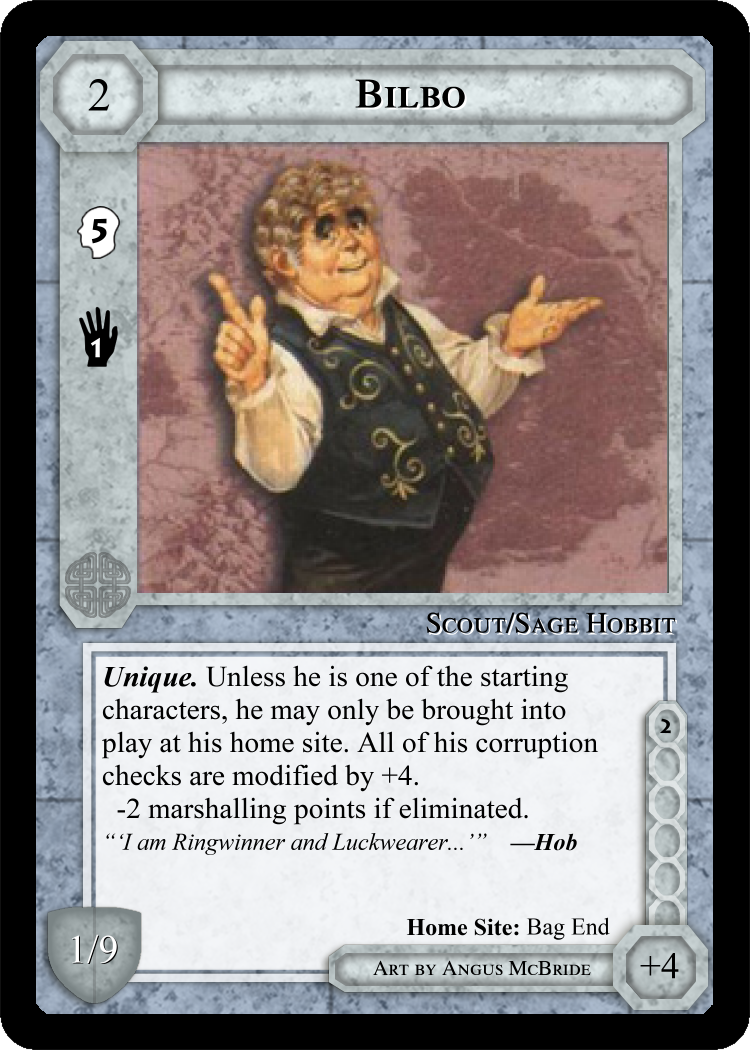 Bilbo Character v1.png