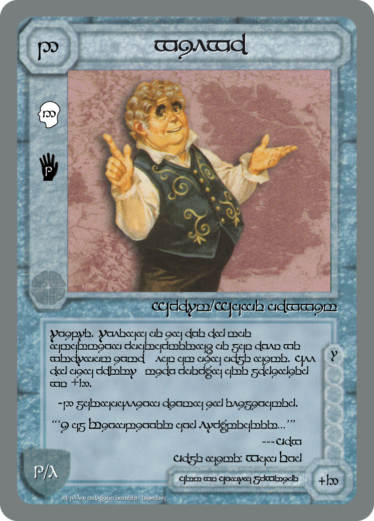 Bilbo-Elvish.png