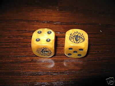 middle-earth-ice-ccg-meccg-gold-dice_1_58d2f77d39e7e841cc587397c1d7d755.jpg