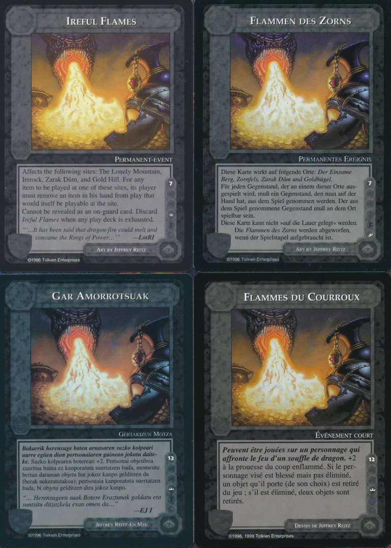 Ireful_Flames_Original.jpg