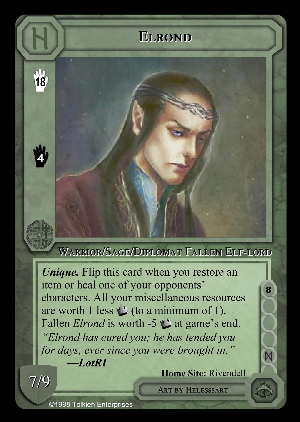 Elrond.1.jpg