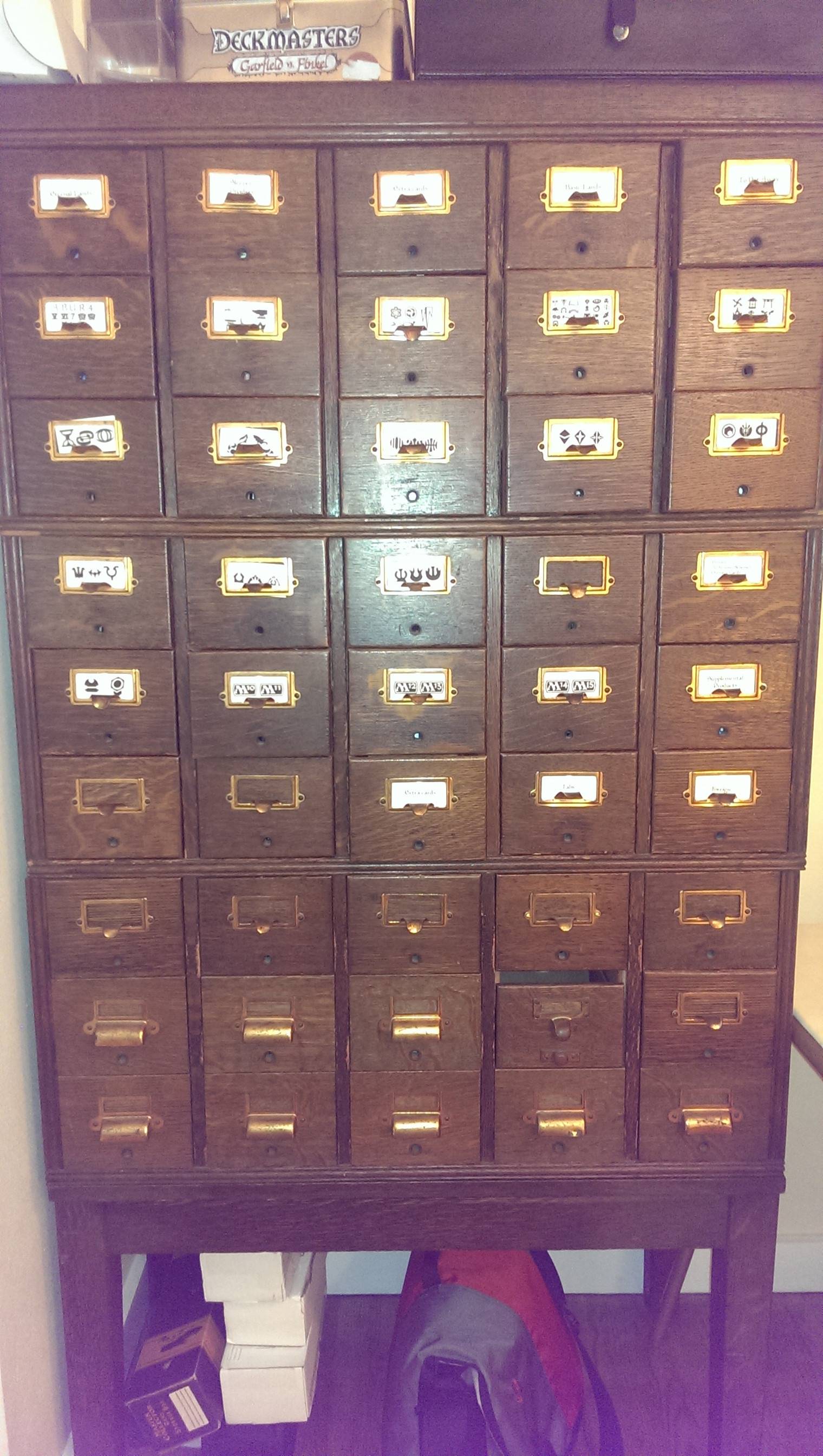 card catalog.jpg