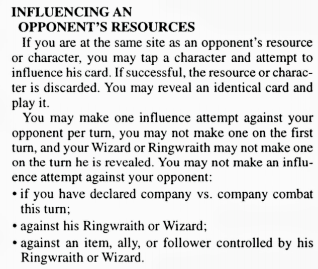 Screenshot_20200412-115209~2.png