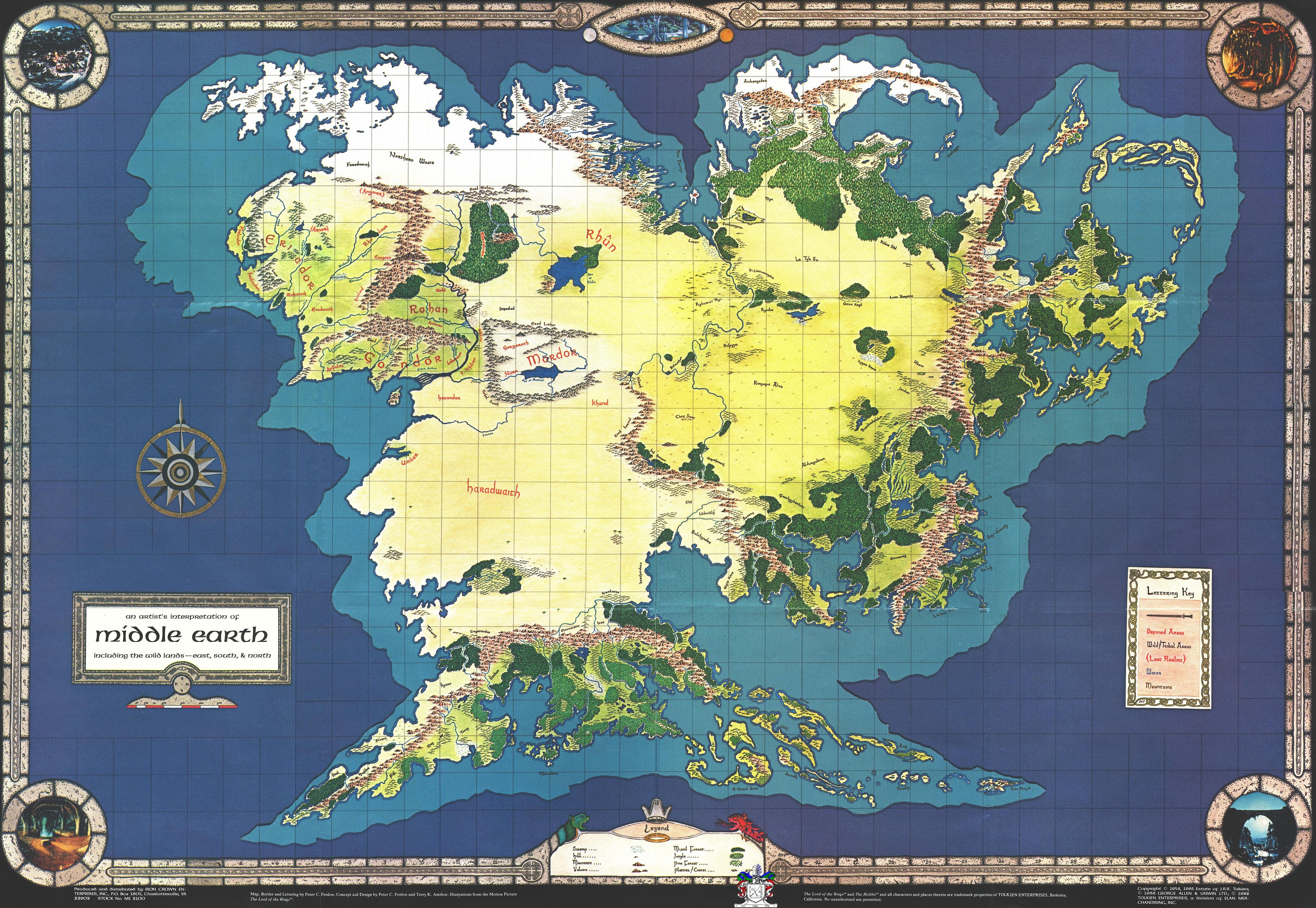Middle Earth Continent Map.jpg