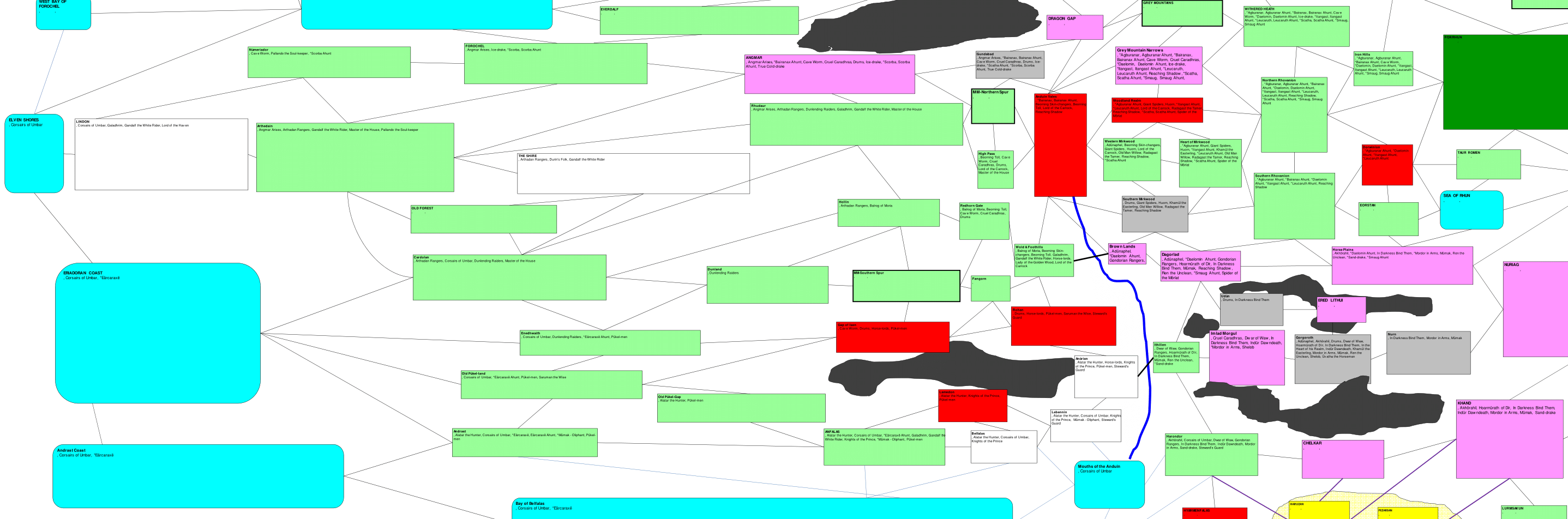 Creatures-by-Region-DCmaps-1.png