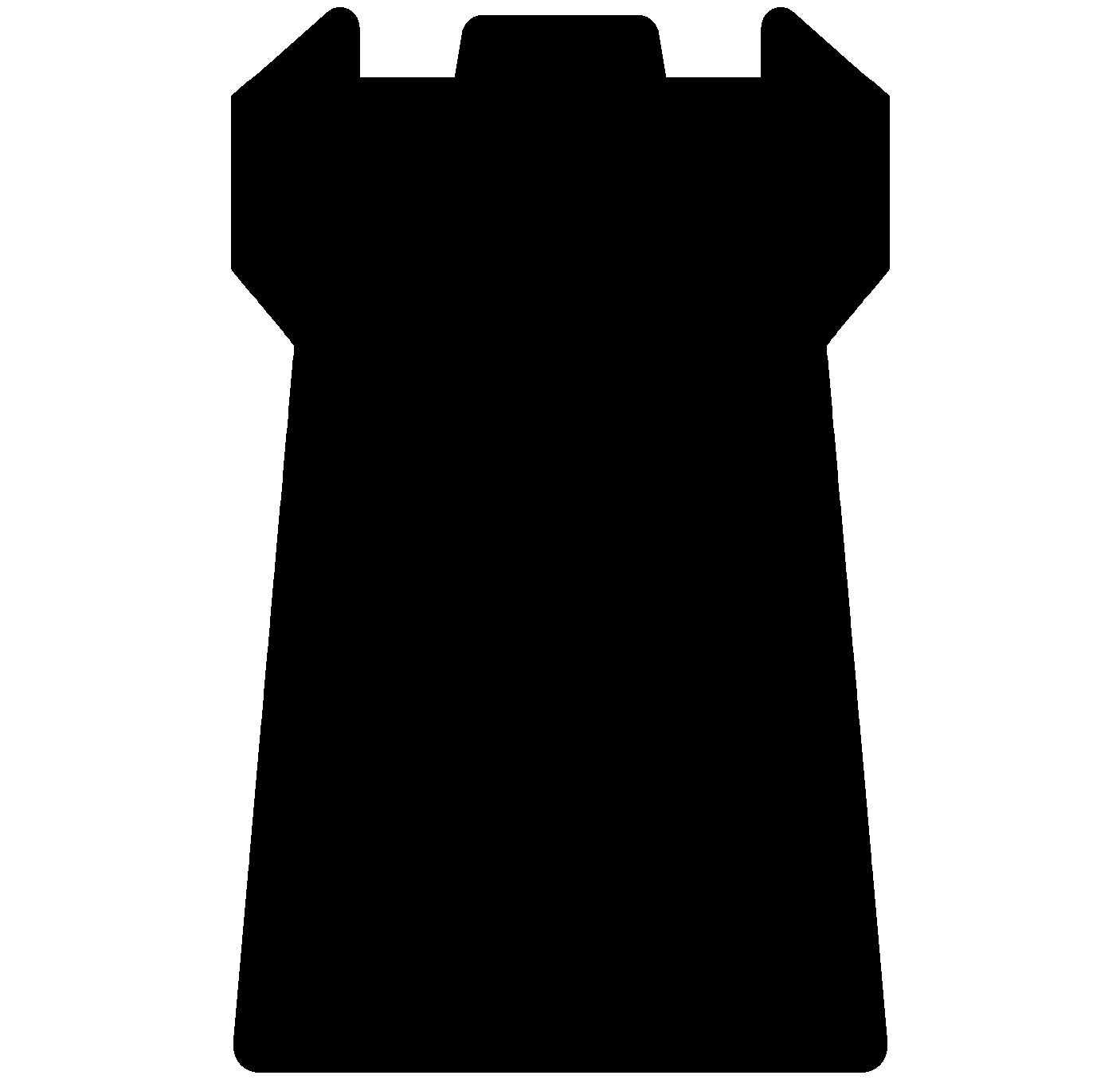 DARK-HOLD.png