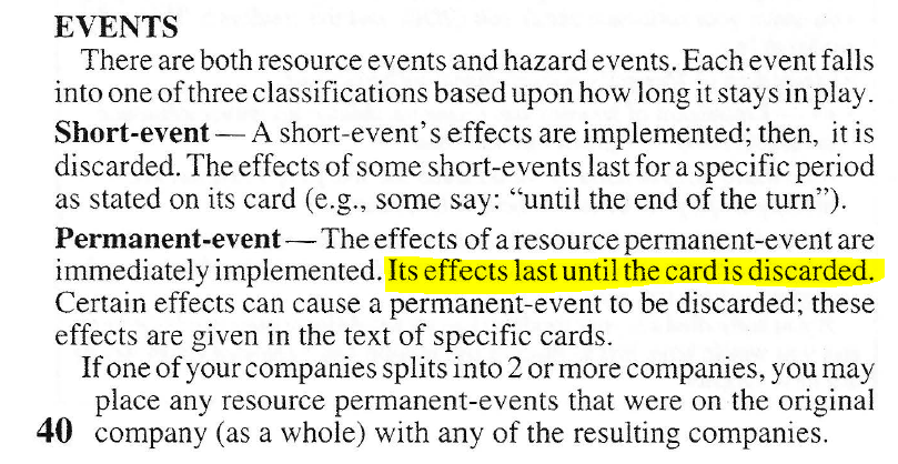 permanent-events.PNG