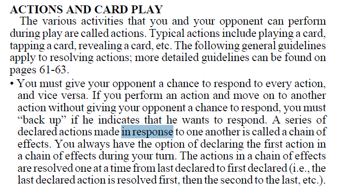 ActionsAndCardPlay.PNG
