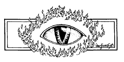 Eye2.jpg
