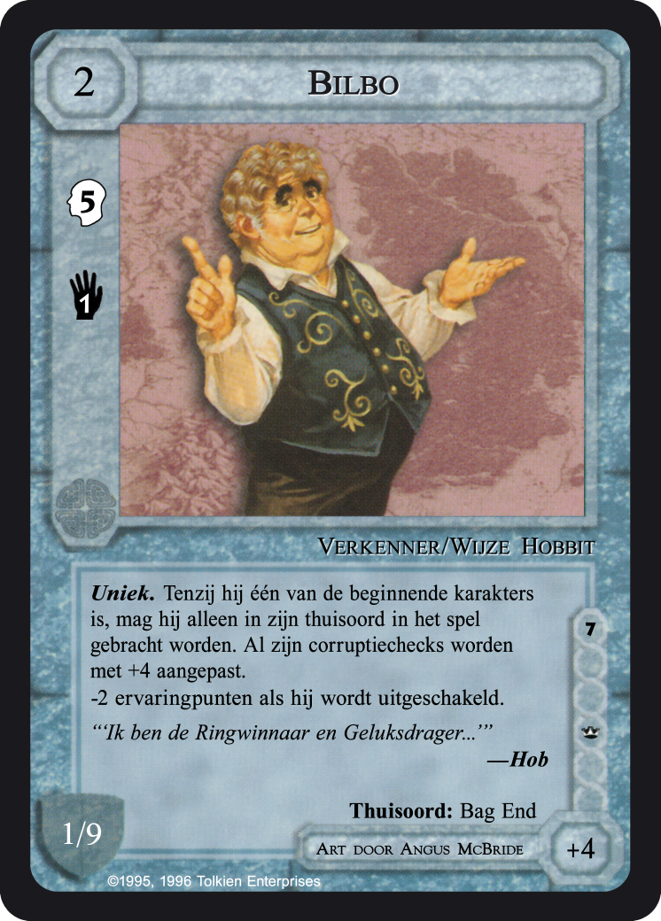 metw_bilbo_dutch.png