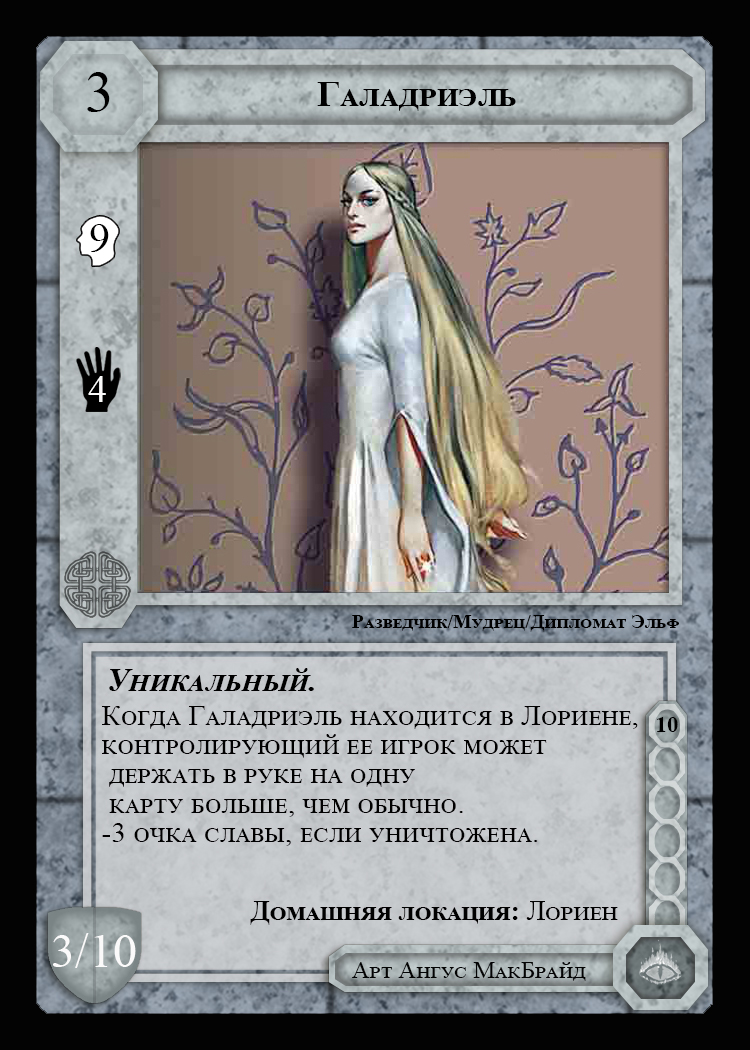 Hero Character Galadriel2.jpg