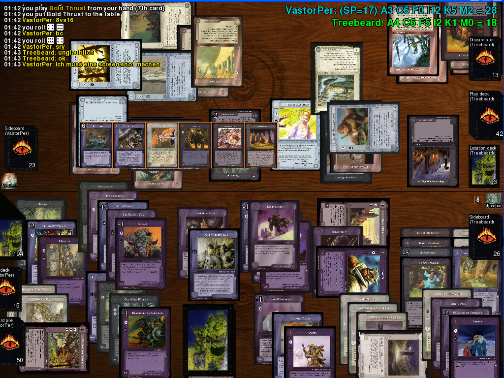 Ents flying all over.jpg