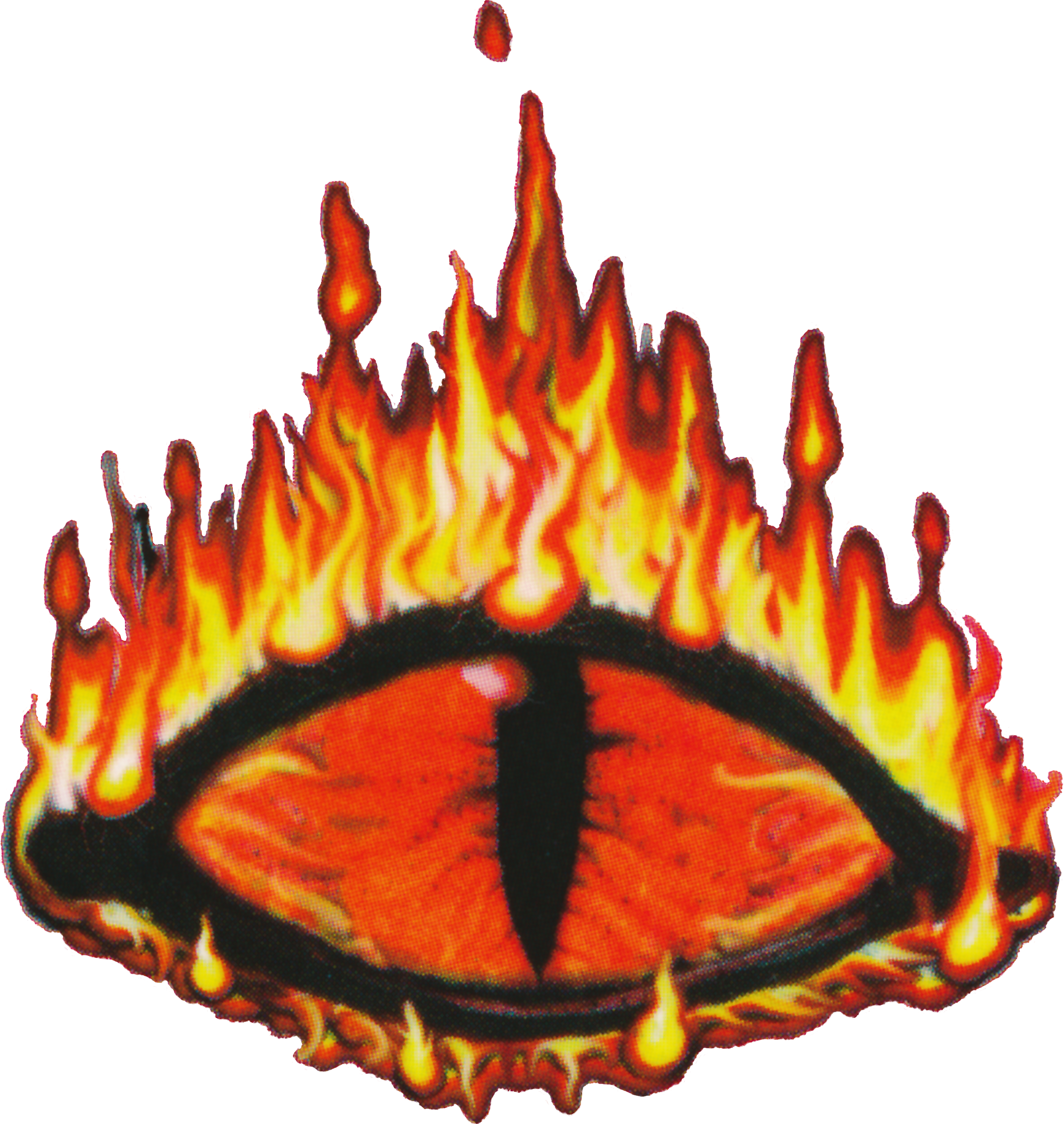 Eye of Sauron.png