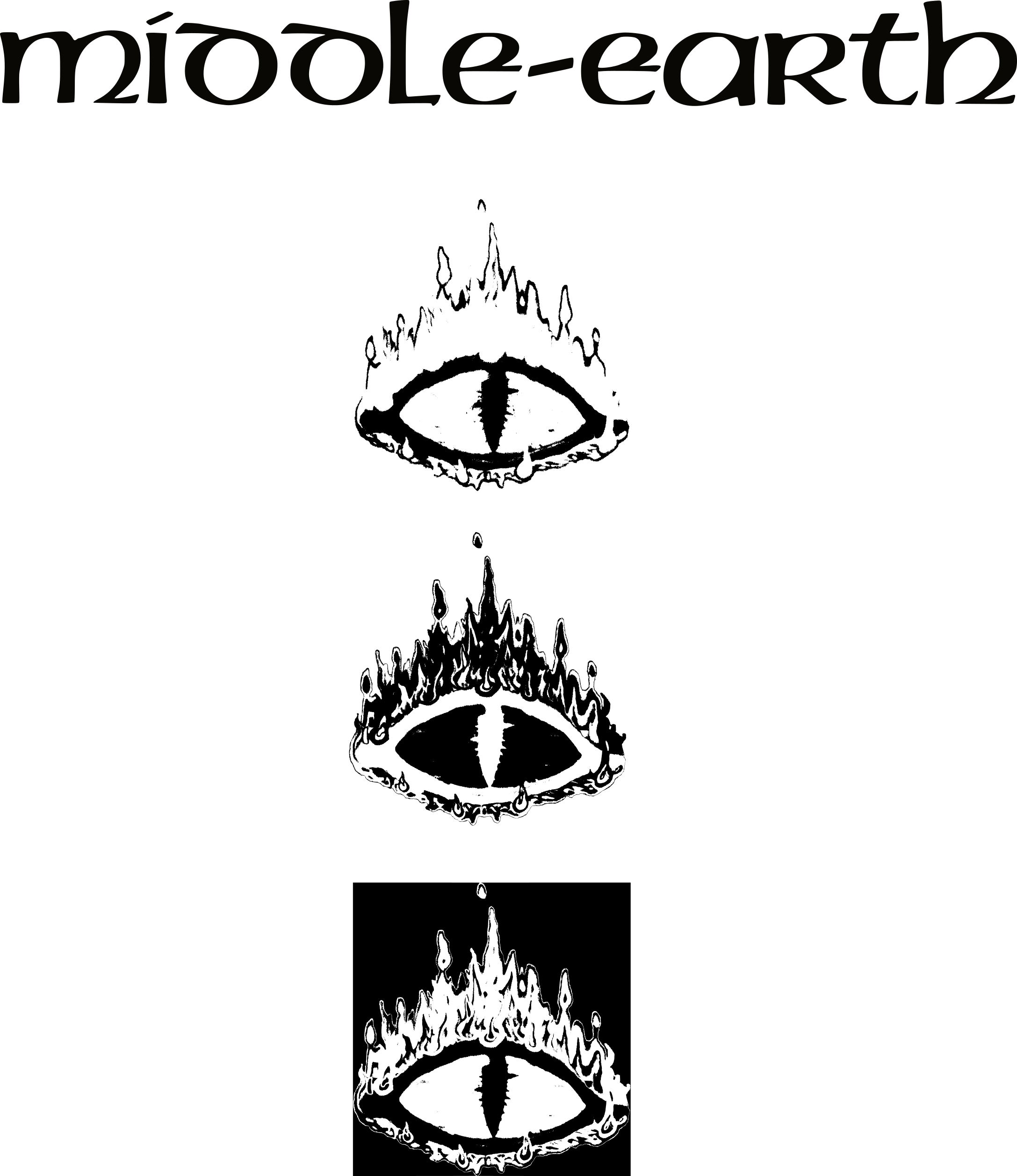 MECCG svgs.png