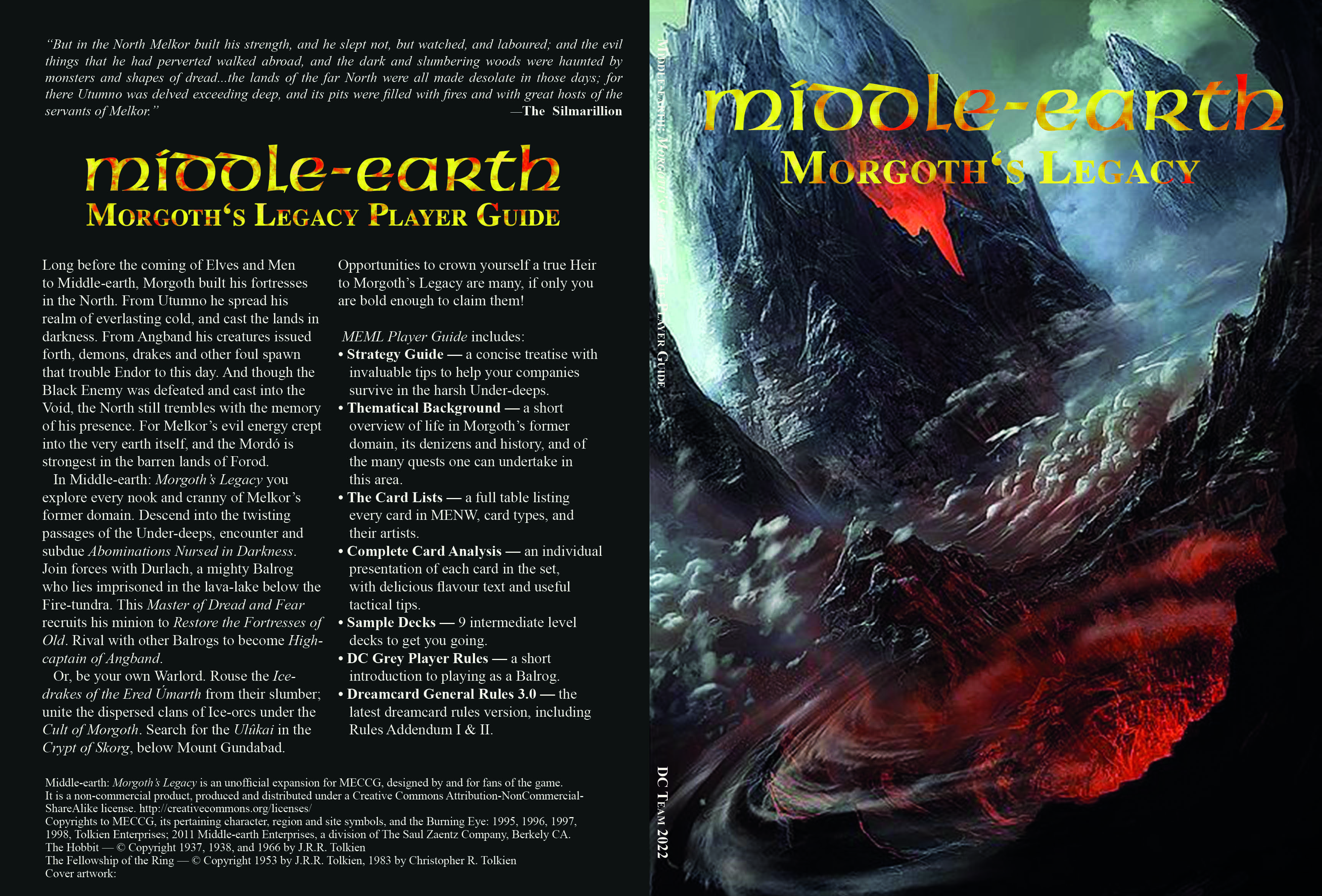 Morgoth's Legacy PG cover2.jpg