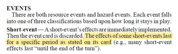 Short-events.PNG