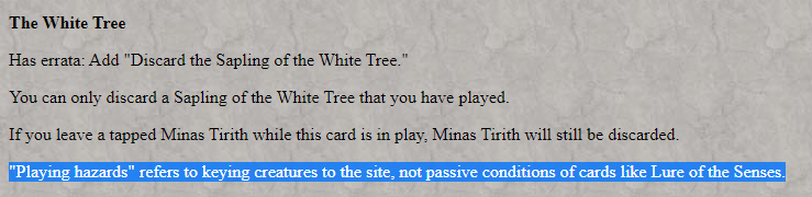 play vs effect.PNG