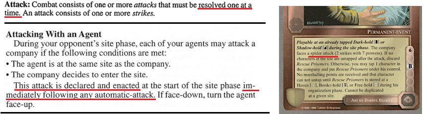 attacks.png