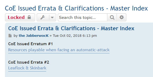 CoE Errata.PNG