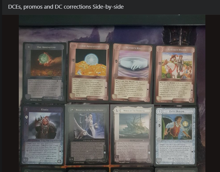 DCE errata.PNG