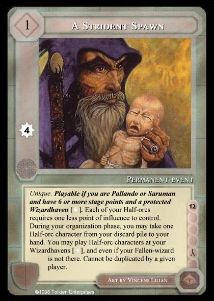 A Strident SpawnE.jpg
