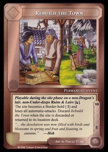 Rebuild the TownE.jpg