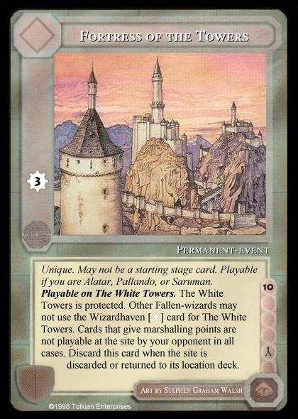 Fortress of the TowersE.jpg