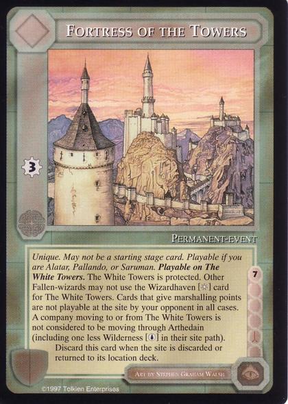FortressoftheTowers.jpg