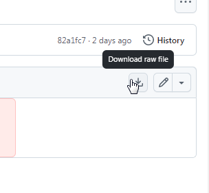 Download RAW file.png