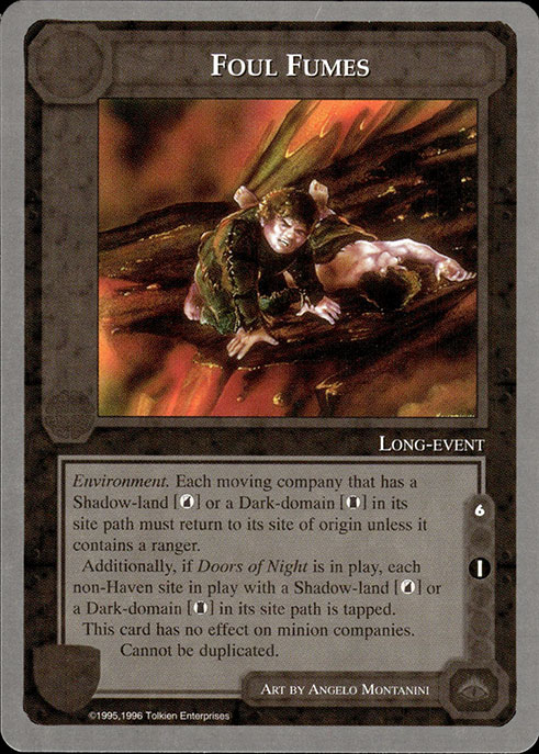 Foul-Fumes-Challenge-Deck.jpg