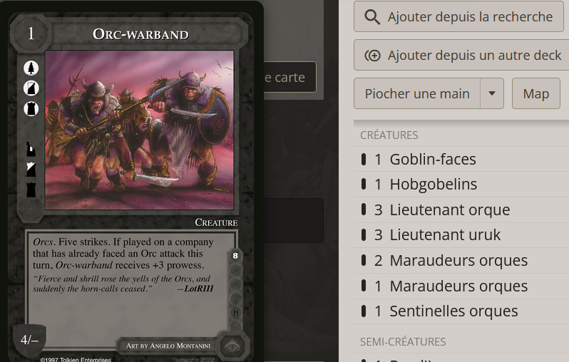 Capture d'écran 2024-10-27 090959.png