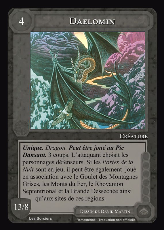 FR_Daelomin.png