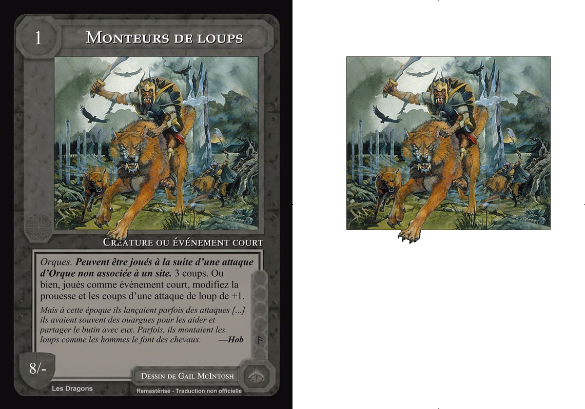 FR_Wolfriders.png