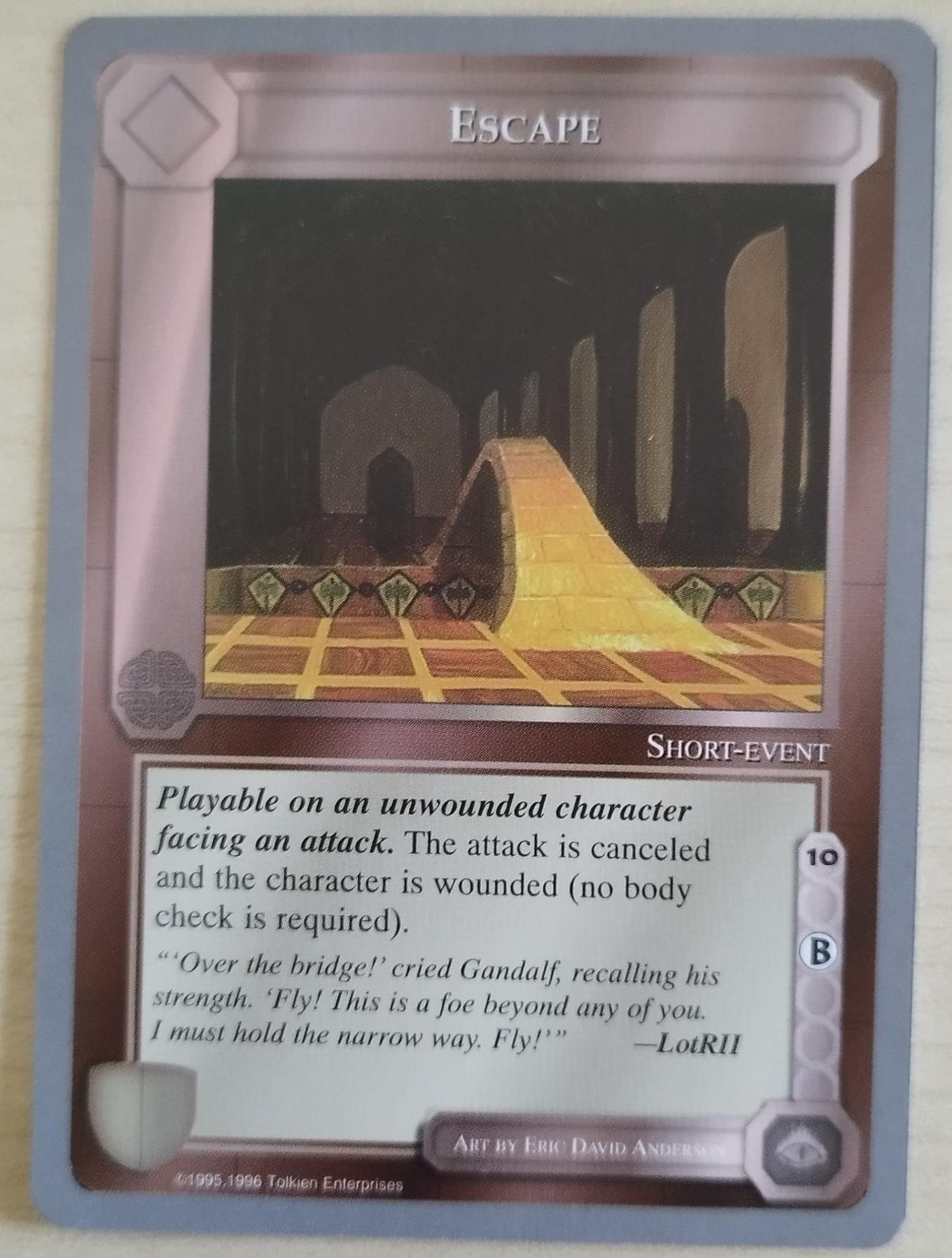 Escape Challenge Decks.jpg