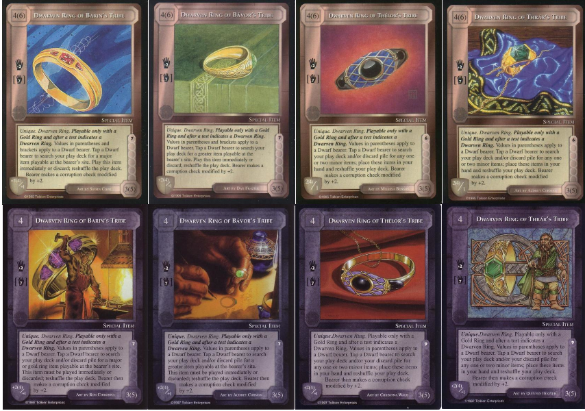 DwarvenRings.png