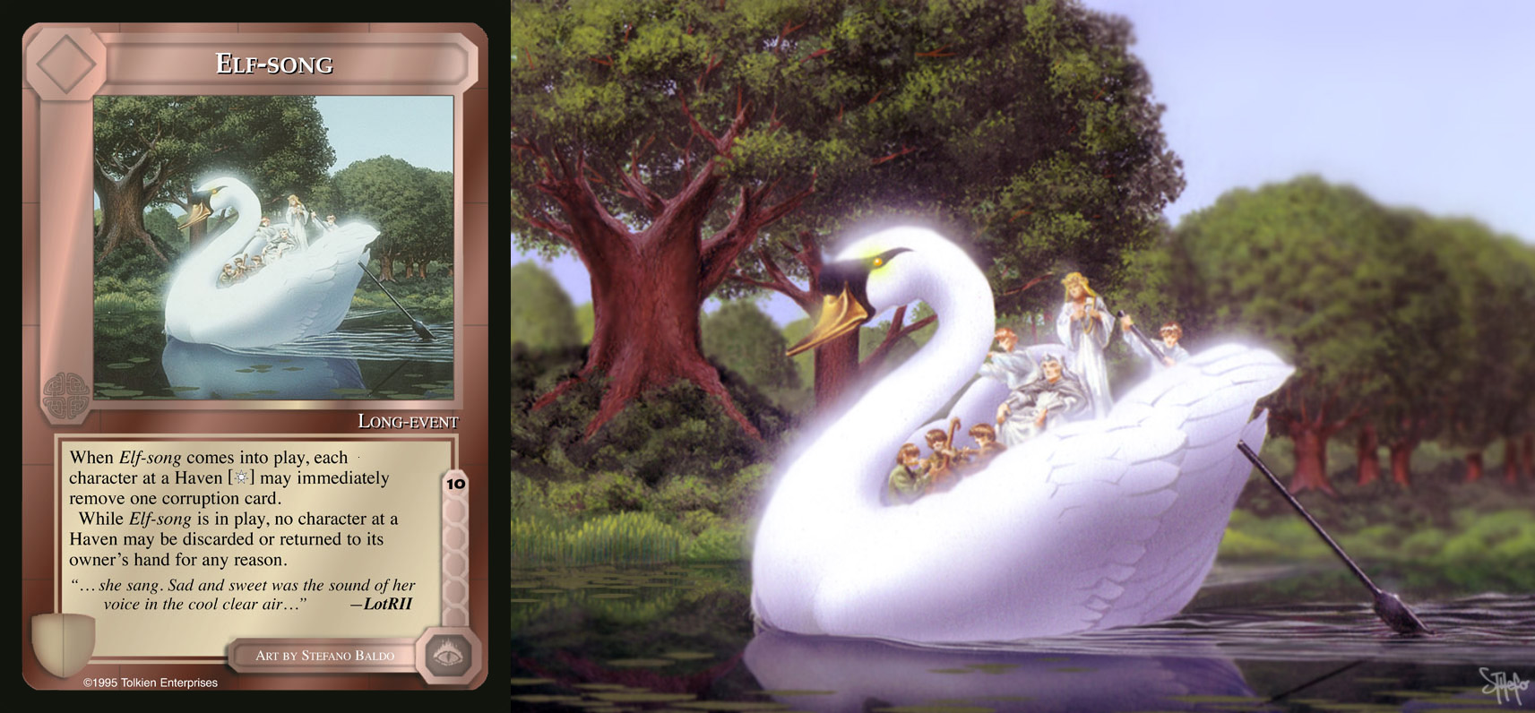 elfsong.jpg