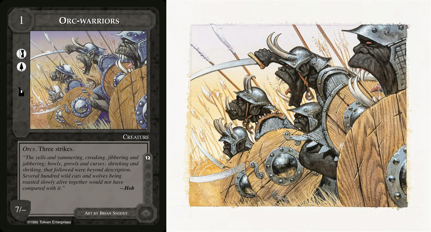 orcwarriors.jpg