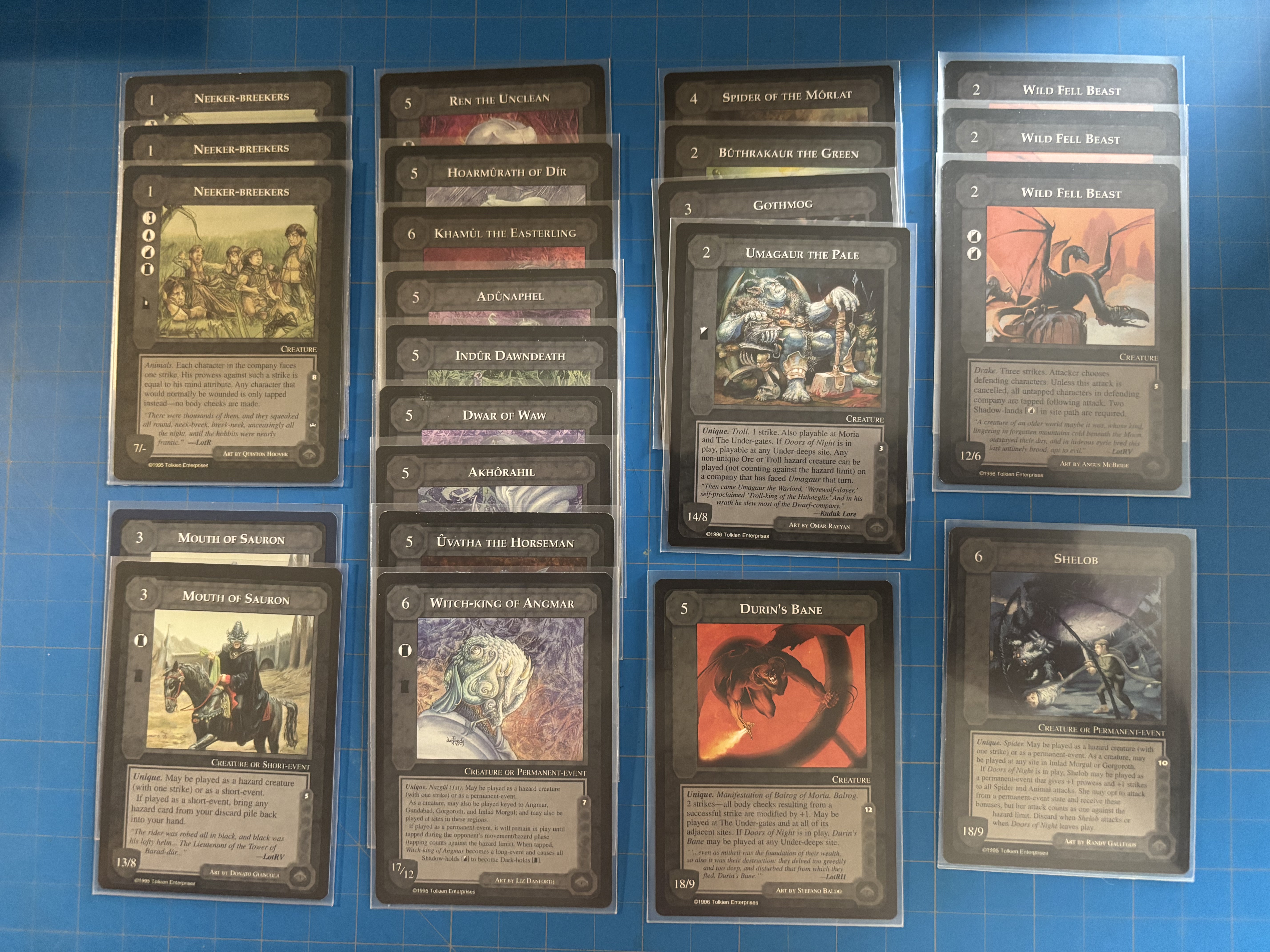 IMG_0568.jpeg