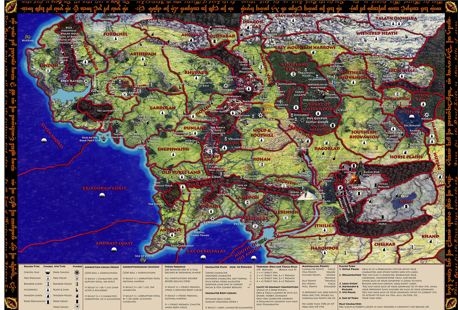 middle earth map 1600res.jpg