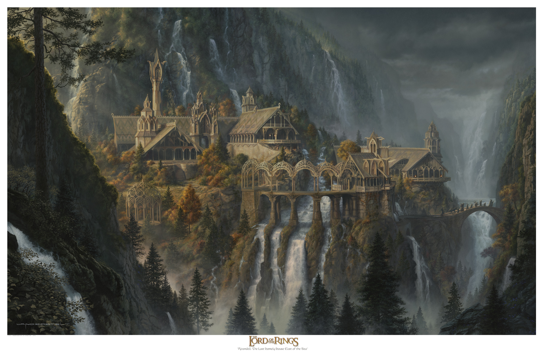 Rivendell-Epic-Paper-Giclee-24-x-361.jpg